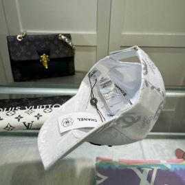 Picture of Chanel Cap _SKUChanelcap0423051732